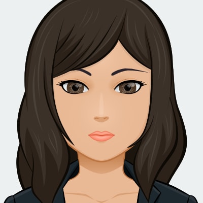 Emily Mauricio